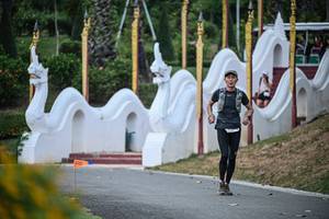 BIB: 
                            <button type="button" onclick="openModal(22506079)" class="btn btn-primary btn-sm float-right btn-popup" data-toggle="modal" data-target=".modal-high-quality">
                        <i class="fas fa-shopping-cart"></i> Add to Cart
                    </button>
                                            <button type="button" onclick="isThisMe(22506079, true)" class="btn btn-success btn-sm float-right btn-popup btn-isme hidden" data-toggle="tooltip" data-placement="bottom" title="นี่คือรูปของคุณใช่ไหม คลิกที่นี่เพื่อเอาเข้าอัลบั้ม">
                        <i class="fas fa-plus"></i> Add to album
                    </button>
                    <button type="button" onclick="isThisMe(22506079, false)" class="btn btn-warning btn-sm float-right btn-popup btn-isnotme hidden">
                        <i class="fas fa-ban"></i> Remove from album
                    </button>